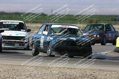 media/Jun-22-2025-Nasa (Sun) [[8119b72684]]/Race Group A/Qualifying/